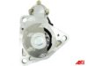MITSUBISHI M3T95281 Starter